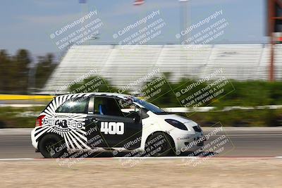 media/Apr-16-2023-Speed Ventures (Sun) [[3ab9819dce]]/Yellow Group/Session 1 Turn 2 and 3/